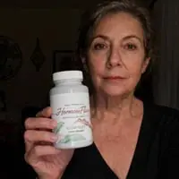 HormoneFlux Reviews 1